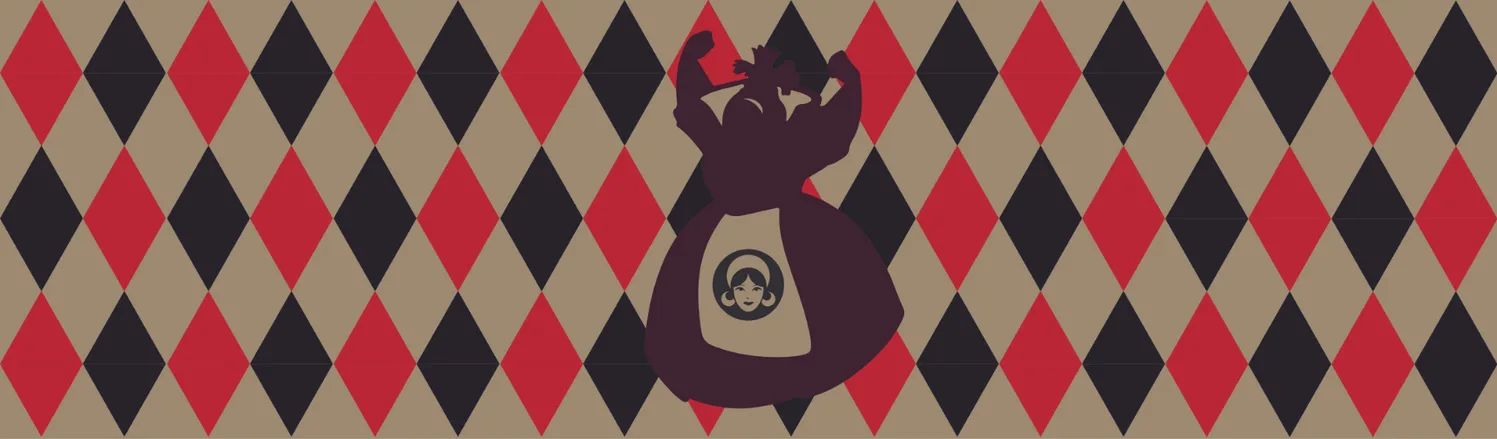 Rebranding café "Gitane" — imagen 3 de 3