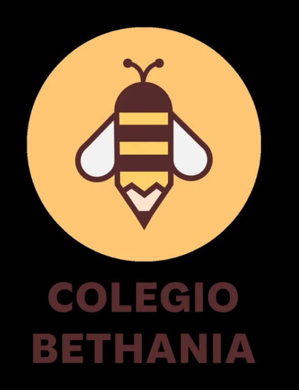 Rebranding Colegio Bethania — imagen 2 de 8
